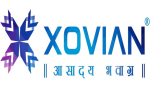 Xovian Aerospace.jpg