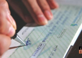 Cheque-Bounce.jpg