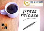 SNG - Press Release.png
