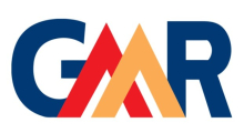 Assisting Manager (Legal) at Delhi International Airport Limited.jpg