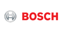 Bosch.png