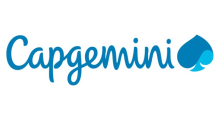 Capgemini.jpg