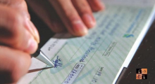 Cheque-Bounce.jpg