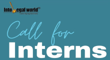 intern.jpg