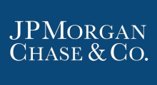 JP Morgan Chase &amp; Co..jpg
