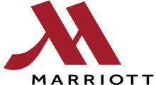 Marriott.jpg