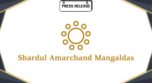 shardul amarchand mangaldas.png