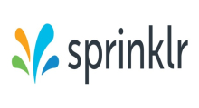 Sprinklr.jpg