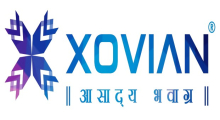 Xovian Aerospace.jpg
