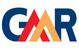 Assisting Manager (Legal) at Delhi International Airport Limited.jpg