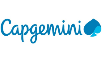 Capgemini.jpg