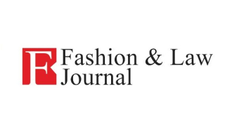 fashion-law.JPG