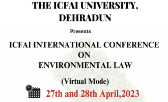International Conference on Environmental Law.PNG