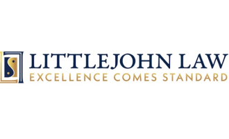 LITTLEJOHN LAW.jpg