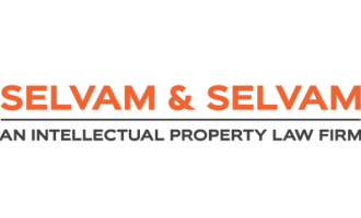 Selvam and Selvam.png