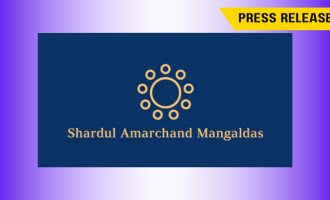 shardul amarchand mangaldas.png