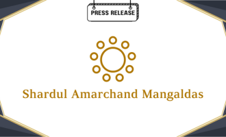 shardul amarchand mangaldas.png