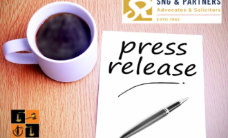 SNG - Press Release.png