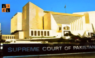 Supreme Court Of Pakistan.jpg