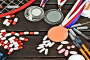 Anti-Doping.png