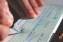 Cheque-Bounce.jpg