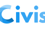Civis.png
