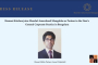 Hemant- Shardul Amarchand.jpg