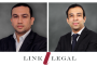 Link Legal Fortis 2.png