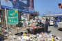 Mussorie- Pollution.jpg
