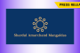 shardul amarchand mangaldas.png