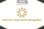 shardul amarchand mangaldas.png