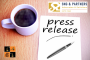 SNG - Press Release.png