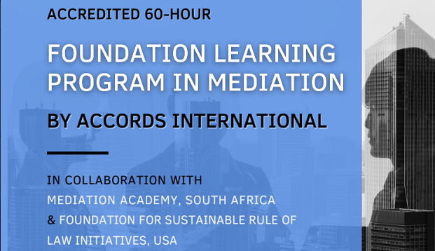 Accredited 6-hour Foundation Learning Program.PNG