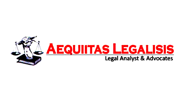 AEQUIITAS LEGALISIS.png