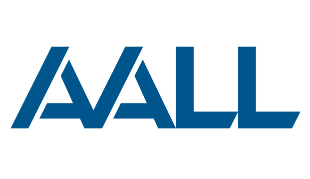 American Association of Law Libraries.png