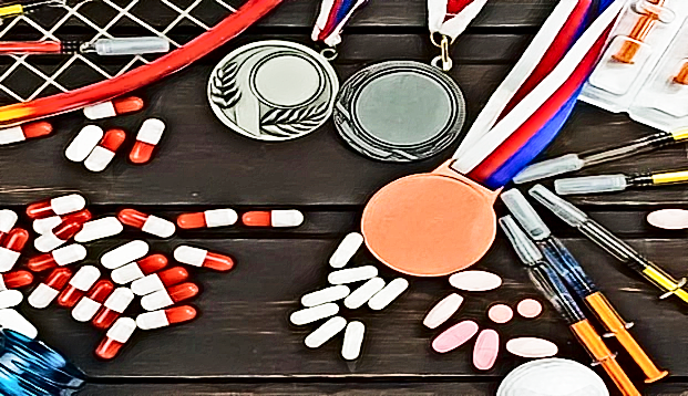 Anti-Doping.png