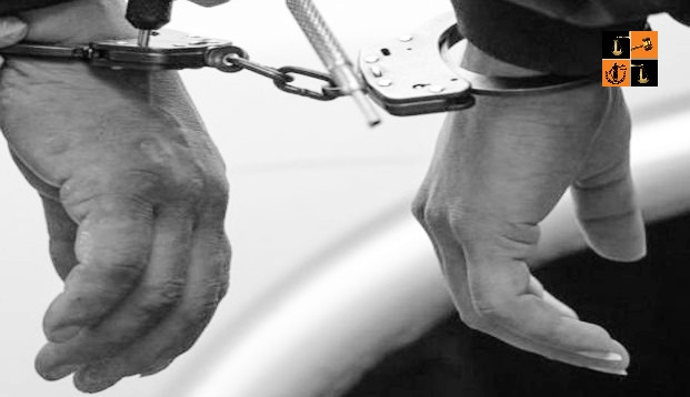 Arrest .jpeg