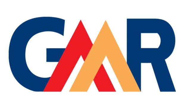 Assisting Manager (Legal) at Delhi International Airport Limited.jpg