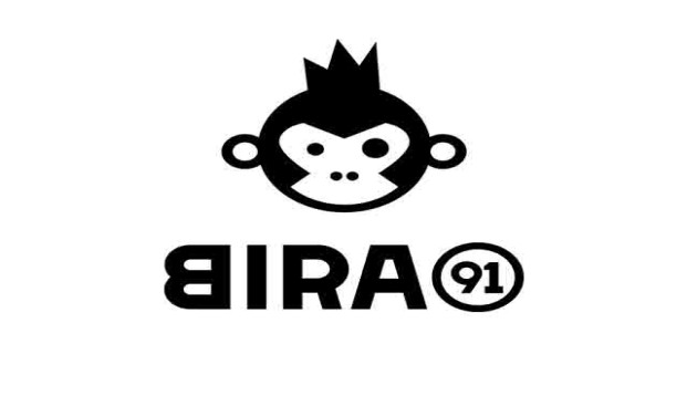 Bira 91.jpg