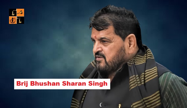 Brij Bhushan sharan singh.jpg