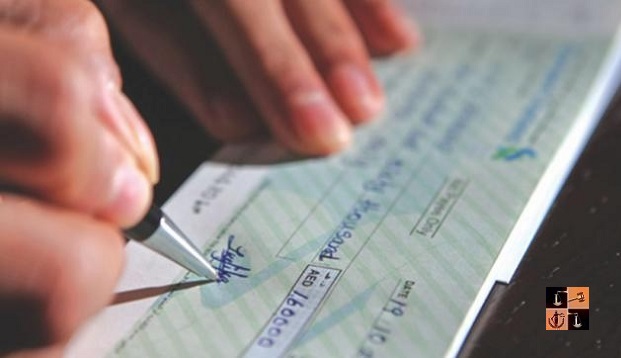 Cheque-Bounce.jpg