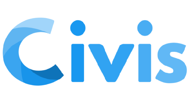 Civis.png