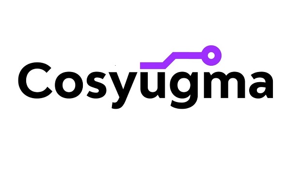 Cosyugma.jpg