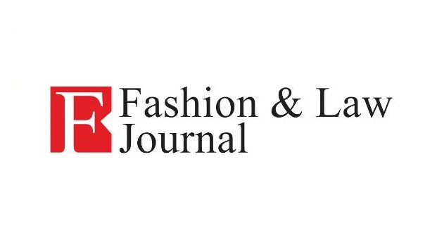 fashion-law.JPG