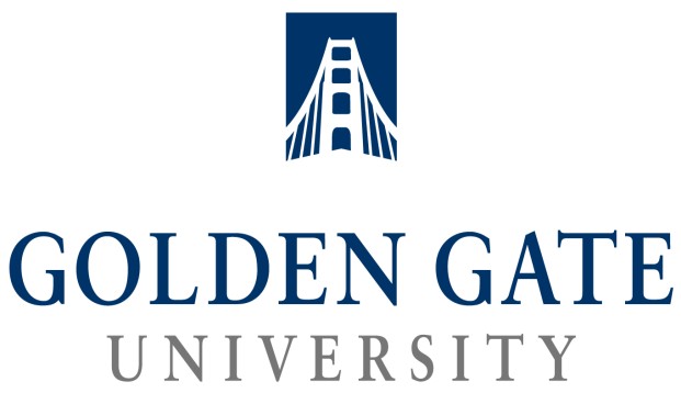 golden-gate-university.jpg