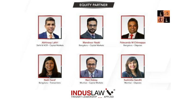 indus law equity partners.PNG