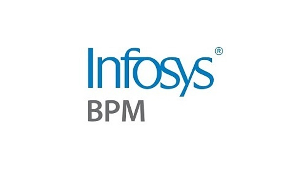 infosys-bpm.jpg