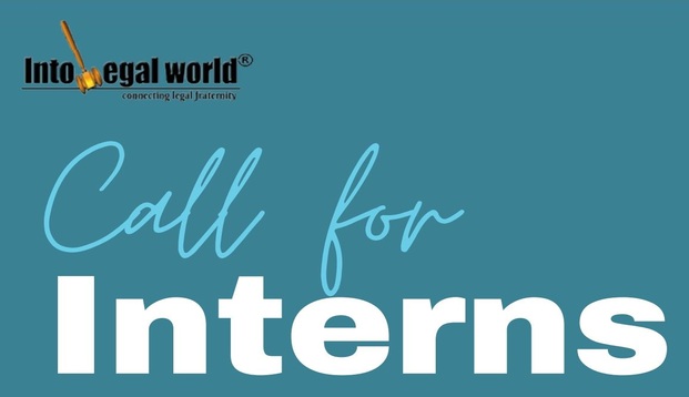 intern.jpg