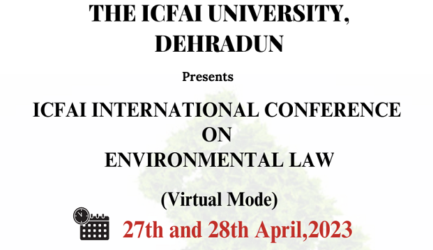 International Conference on Environmental Law.PNG