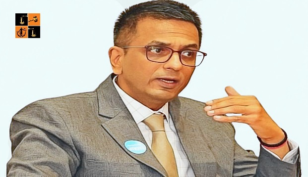 Justice DY Chandrachud.jpeg